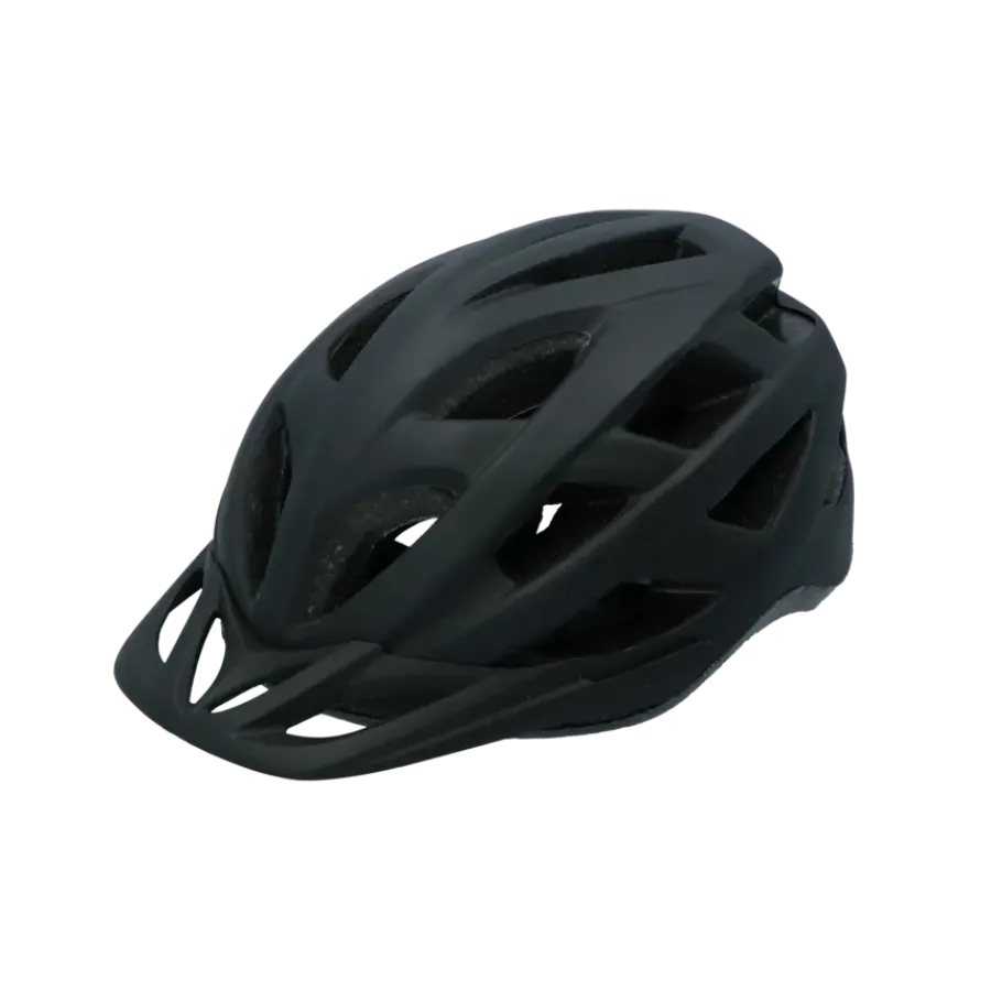 Dresco fietshelm maat M 54-58cm New