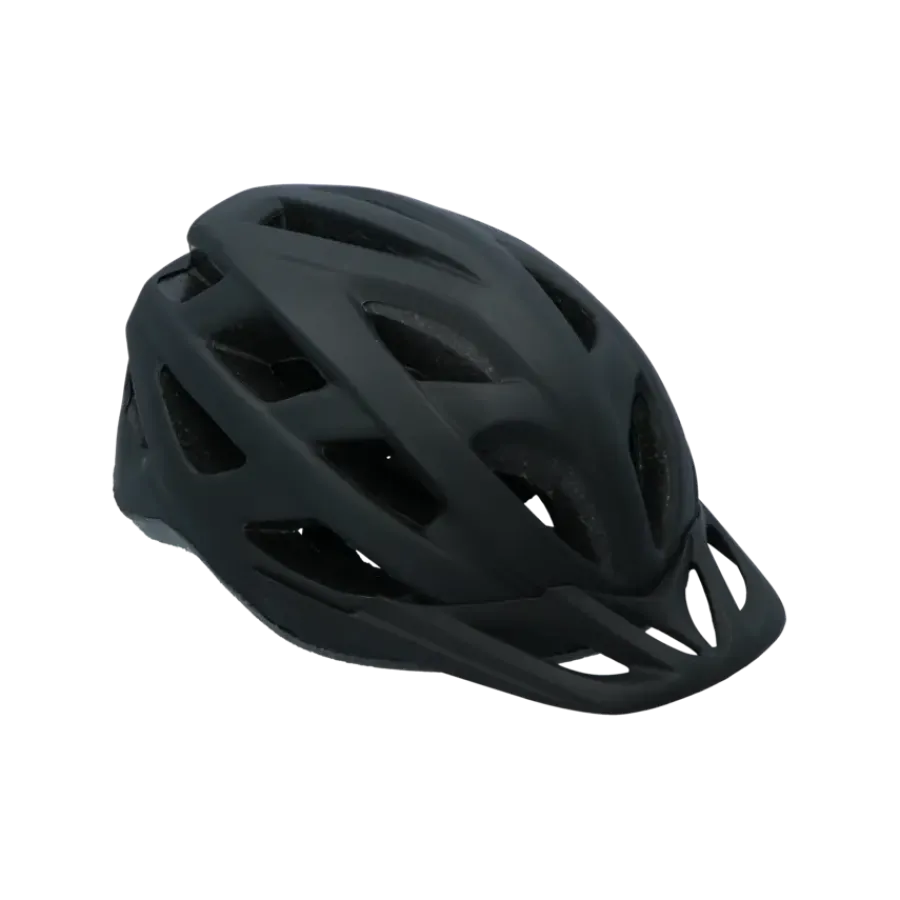 Dresco fietshelm maat M 54-58cm New