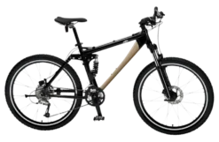 Dresco fietslift Best