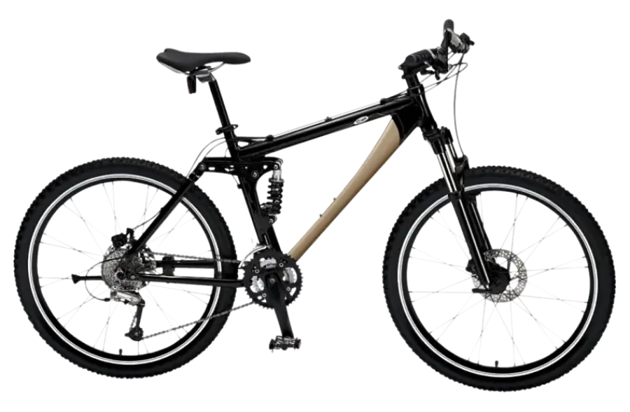 Dresco fietslift Best