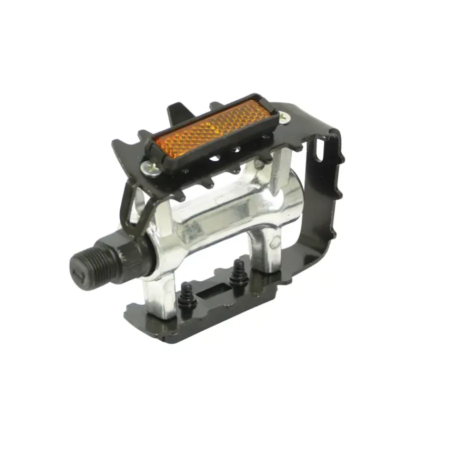 Dresco fietspedaal mountainbike Outlet