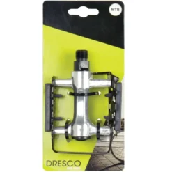 Dresco fietspedaal mountainbike Outlet