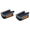 Dresco fietspedalen anti-slip Sale