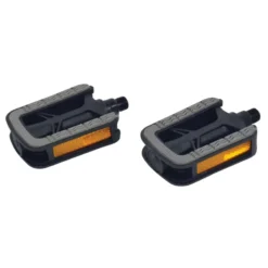 Dresco fietspedalen anti-slip Sale