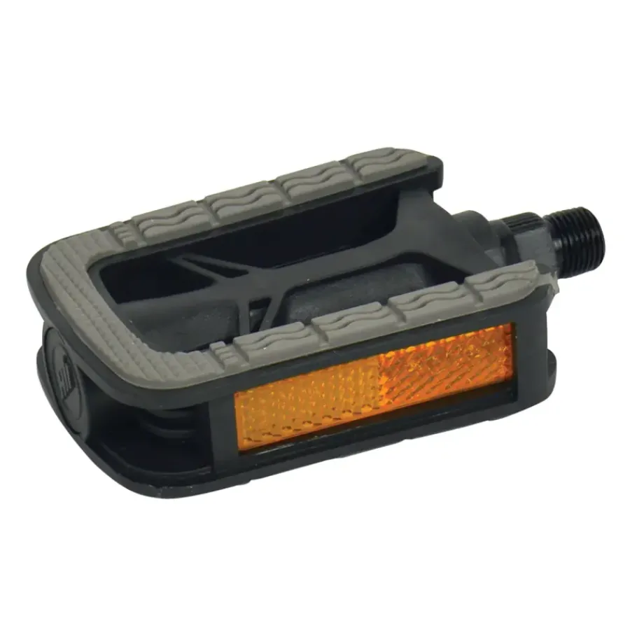 Dresco fietspedalen anti-slip Sale