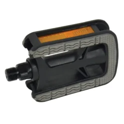 Dresco fietspedalen anti-slip Sale