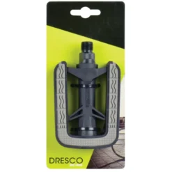 Dresco fietspedalen anti-slip Sale