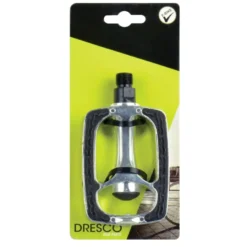 Dresco fietspedalen E-Bike Sale