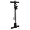 Dresco fietspomp manometer 52cm Sale