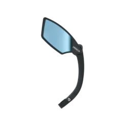 Dresco fietsspiegel luxe anti-reflecterend Sale