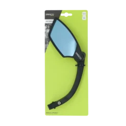 Dresco fietsspiegel luxe anti-reflecterend Sale