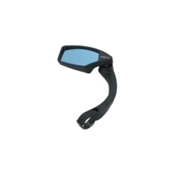 Dresco fietsspiegel luxe anti-reflecterend Sale