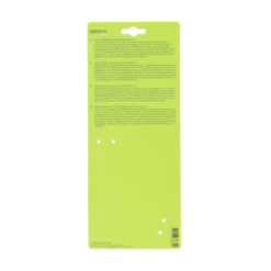 Dresco fietsspiegel luxe anti-reflecterend Sale