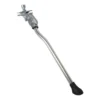 Dresco fietsstandaard chroom 16-28'' Best