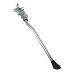 Dresco fietsstandaard chroom 16-28'' Best