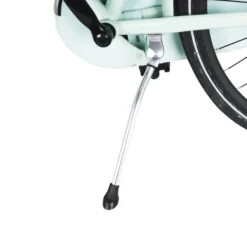 Dresco fietsstandaard chroom 16-28'' Best