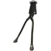 Dresco fietsstandaard midden 26-28''