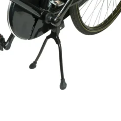 Dresco fietsstandaard midden 26-28''
