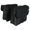 Dresco fietstassen basic 32 liter Best