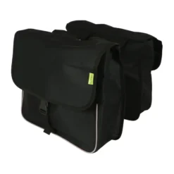 Dresco fietstassen basic 32 liter Best