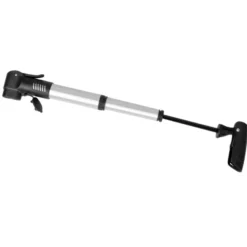 Dresco handpomp telescopisch Outlet