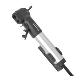 Dresco handpomp telescopisch Outlet