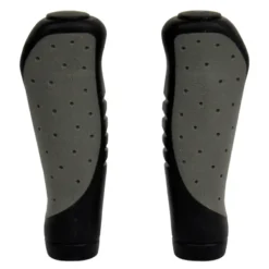 Dresco handvatten ergo grip Best