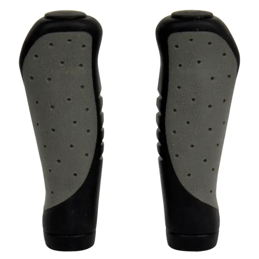 Dresco handvatten ergo grip Best