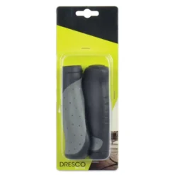 Dresco handvatten ergo grip Best