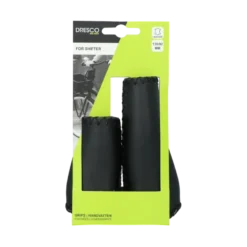 Dresco handvatten ergo leer Discount