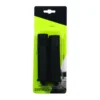Dresco handvatten smooth grip New