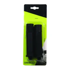 Dresco handvatten smooth grip New