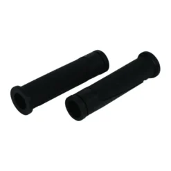 Dresco handvatten smooth grip New