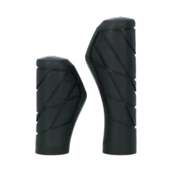 Dresco handvatten urban zwart New