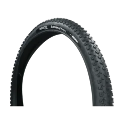 Dresco jumping hare buitenband 26x2.10 (54-559) zwart New