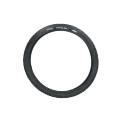Dresco jumping hare buitenband 26x2.10 (54-559) zwart New