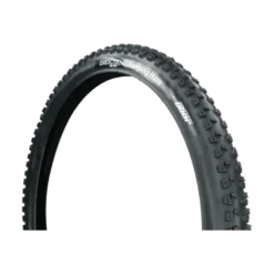 Dresco jumping hare buitenband 27.5x2.25 (57-584) zwart Sale