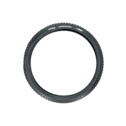 Dresco jumping hare buitenband 27.5x2.25 (57-584) zwart Sale