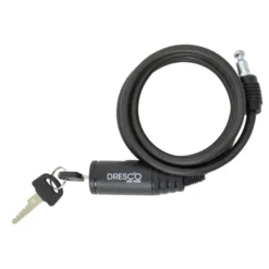 Dresco kabelslot 150/6 Hot