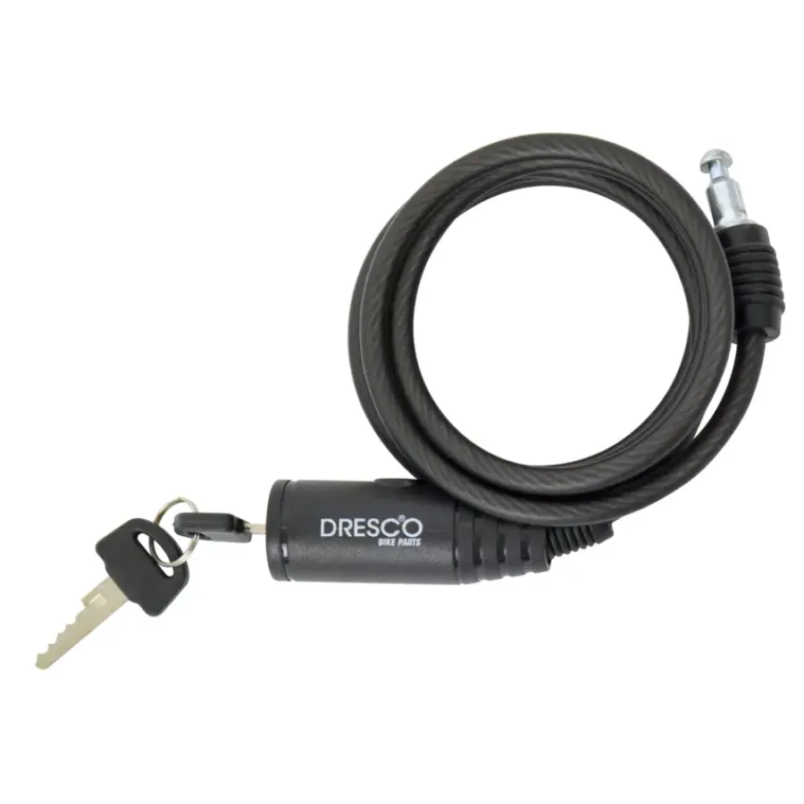 Dresco kabelslot 150/6 Hot