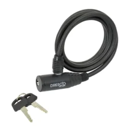 Dresco kabelslot 150/6 Hot