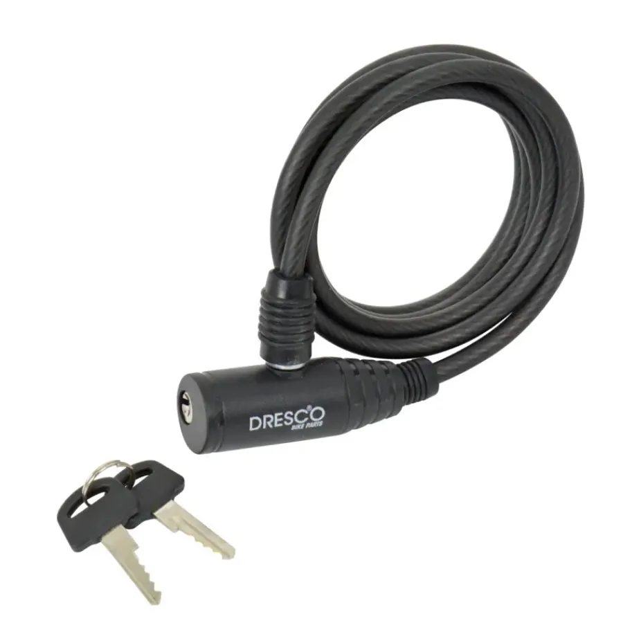 Dresco kabelslot 150/6 Hot