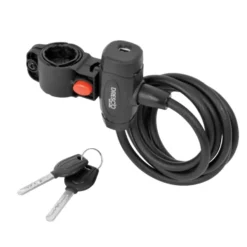 Dresco kabelslot 150/8 Sale