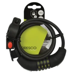 Dresco kabelslot 120/8 code Hot