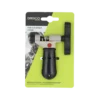 Dresco kettingpons 6-9 spd Hot