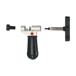 Dresco kettingpons 6-9 spd Hot