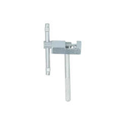 Dresco kettingpons 1/2X1/8 Best