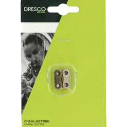 Dresco kettingschakel
