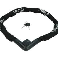 Dresco kettingslot 150/10 Best
