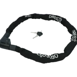 Dresco kettingslot 150/10 Best